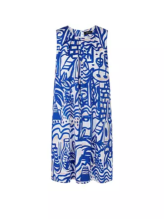 MARC CAIN | Minikleid | 